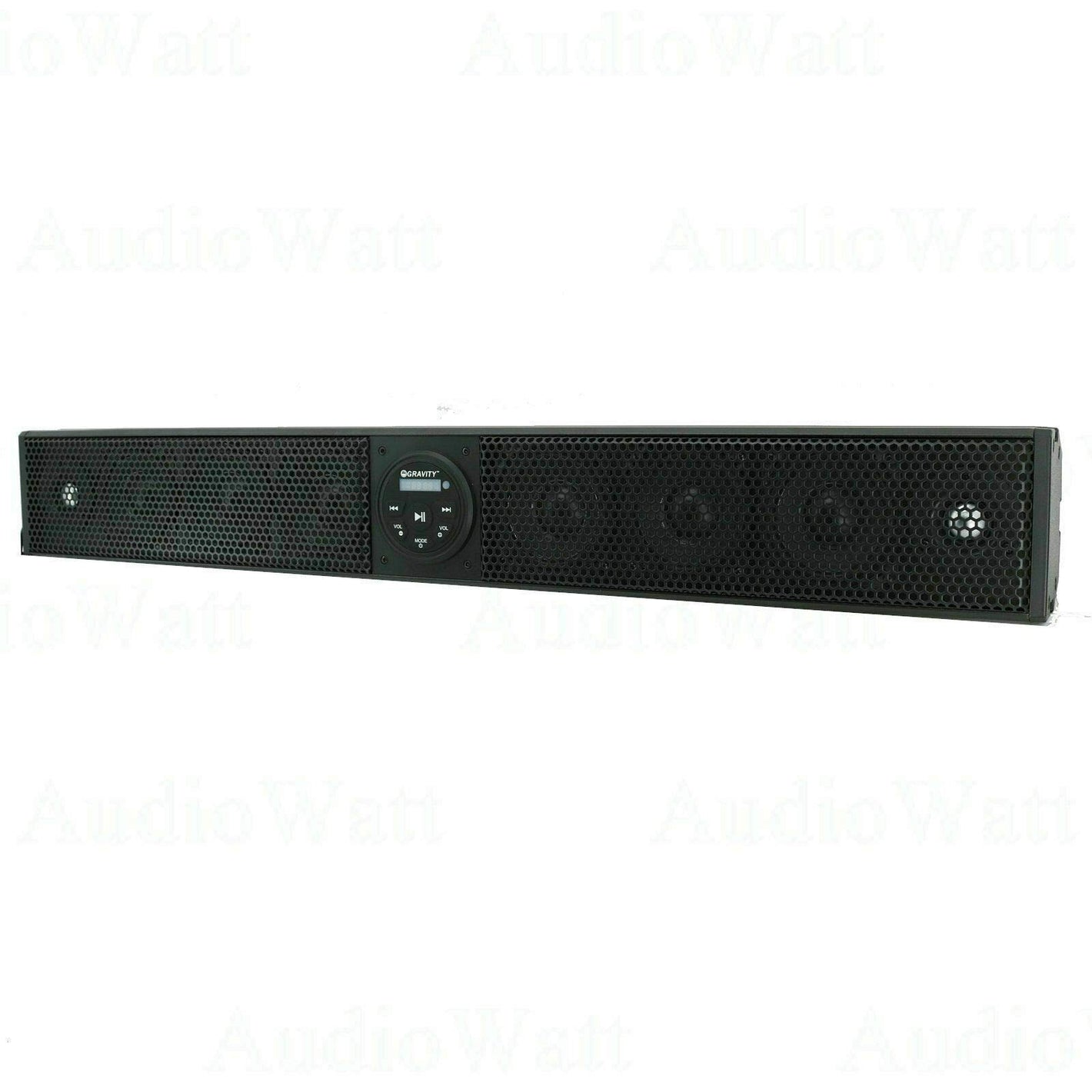 Gravity GTV64BT