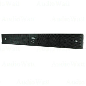 Gravity GTV64BT