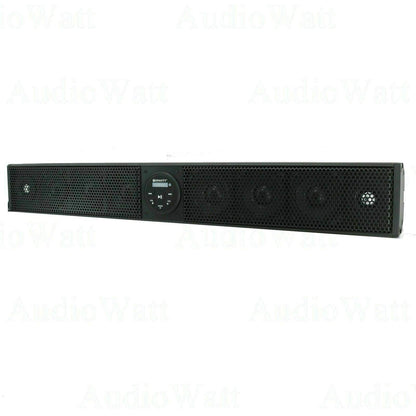 Gravity GTV64BT