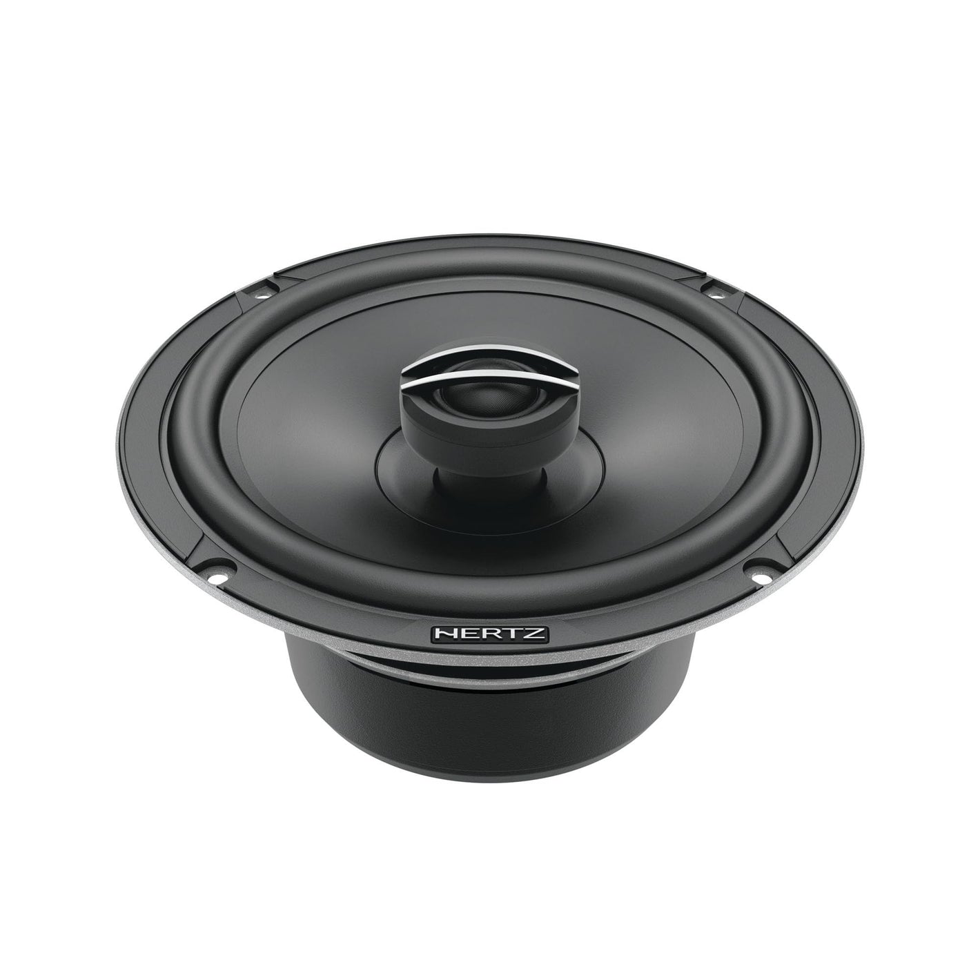 Hertz CPX 165