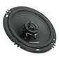 Blaupunkt BPS-E652