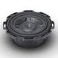 Rockford Fosgate P3SD2-8