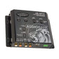 Audiobank AB-AP12