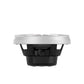 Rockford Fosgate M2D2-10I