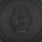 Blaupunkt BPS-XS650