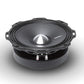 Rockford Fosgate PPS4-6