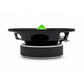 AUDIO360 AD6525M