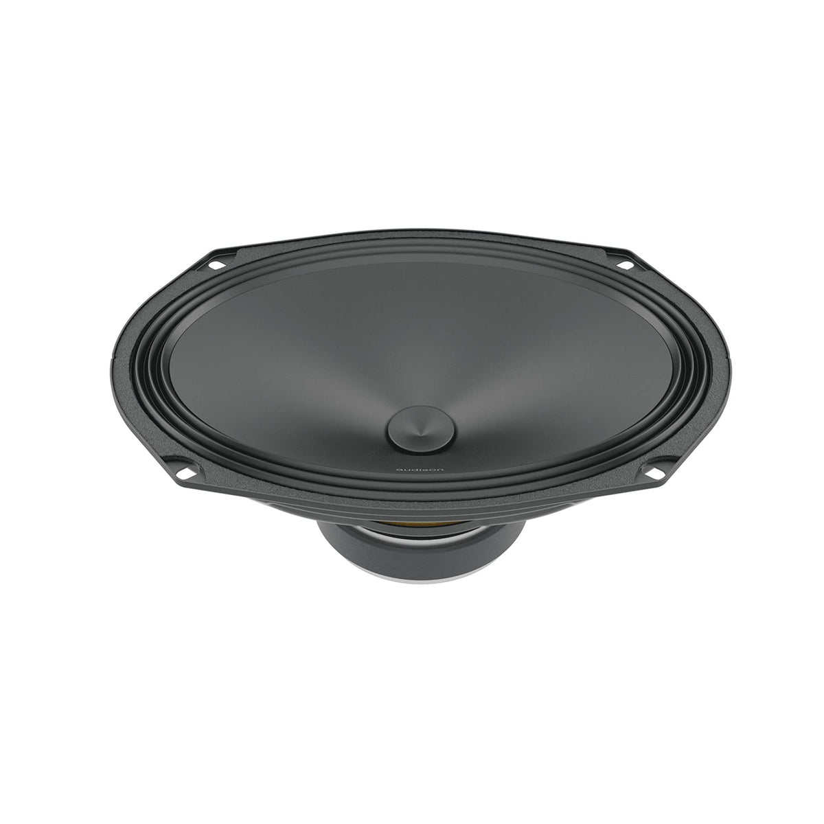 Audison AP690 6x9" 3-Way Car Speakers