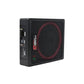 Cerwin Vega VPAS12