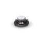 Rockford Fosgate R165X3