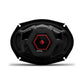 Rockford Fosgate P1V2-69