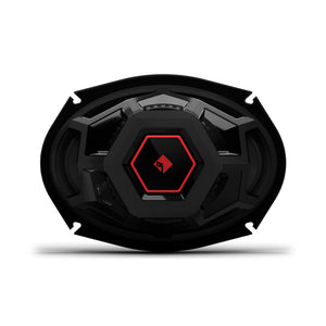 Rockford Fosgate P1V2-69