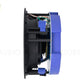 Gravity SG-6HW