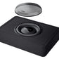 Hertz MPBX 300 S2