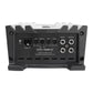 Hifonics HCM-1200.1D
