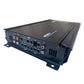 Audio360 AD2500.5