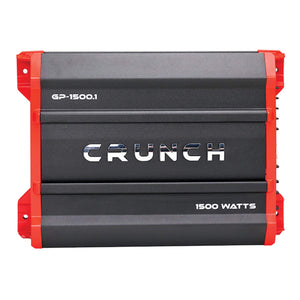 Crunch GP-1500.1