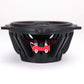 MB Quart RK1-168
