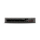 Rockford Fosgate M2-750X5
