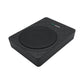 AUDIO360 AD1500US