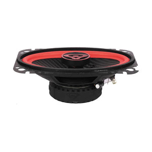 Cerwin Vega V46