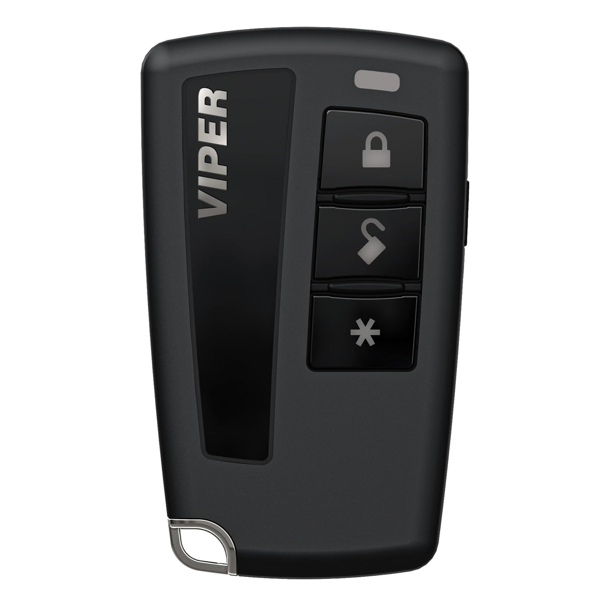 Viper 5308V 2-Way LCD Remote Start & Security System