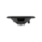 Rockford Fosgate TMS57