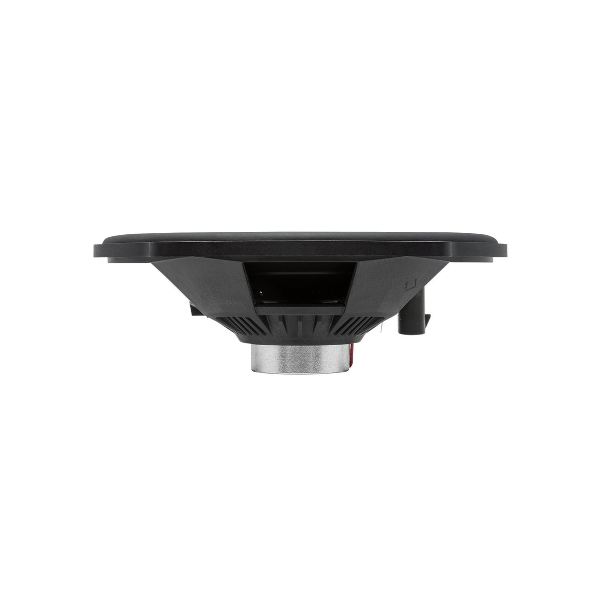 Rockford Fosgate TMS57 5x7 Harley-Davidson Bag Lid Speakers
