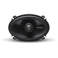 Rockford Fosgate T1462