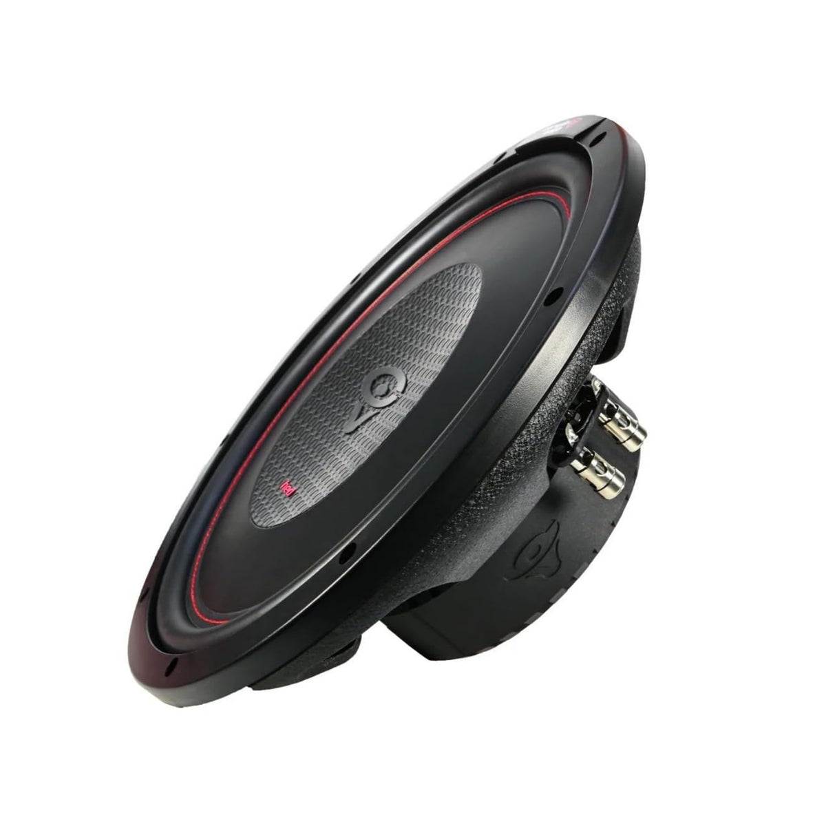 CERWIN VEGA CER-HS12DV4