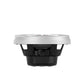Rockford Fosgate M2D4-10I