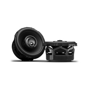 Rockford Fosgate P1V2-3