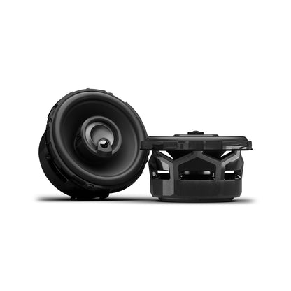 Rockford Fosgate P1V2-3