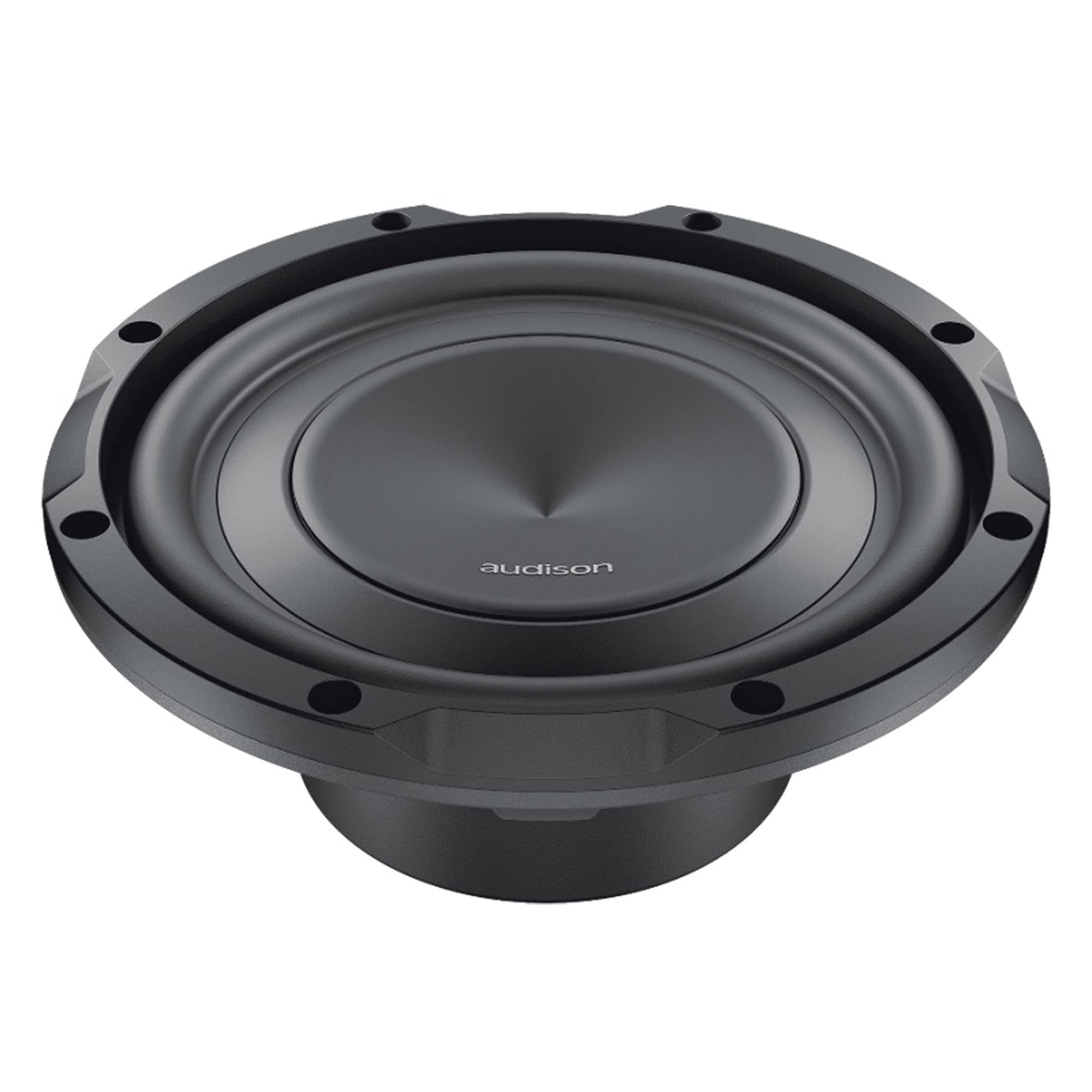 Audison APS 8 D