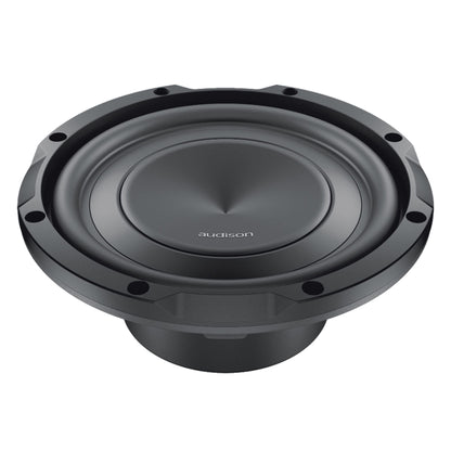 Audison APS 8 D