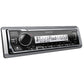 Kenwood PKG-MR382BT