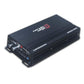 Cerwin Vega CVPM1000.1D