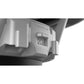 Rockford Fosgate M1D4-10