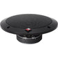 Rockford Fosgate R165-S