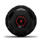 Rockford Fosgate P1V2-5