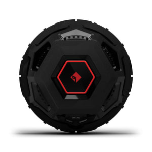 Rockford Fosgate P1V2-5