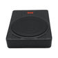STX Audio STX-1500US