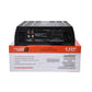 Cerwin Vega CVPRO2K4