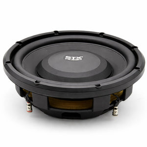STX Audio STX-12SD4