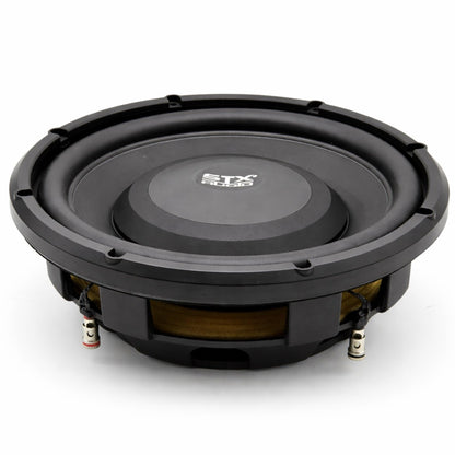 STX Audio STX-12SD4
