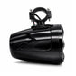 STX Audio STX-80MTB
