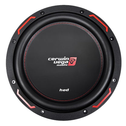 Cerwin Vega H7104D