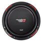 Cerwin Vega H7104D