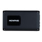 Memphis Audio PRX800.5V2