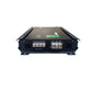 Audio360 AD5000.1